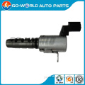 Camshaft Variable Valve Timing Oil Flow Control Valve VVT for Honda OE No.6418-12-0108